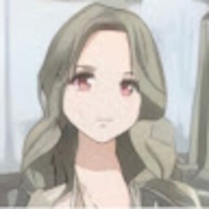 Meet your Posher, Ali